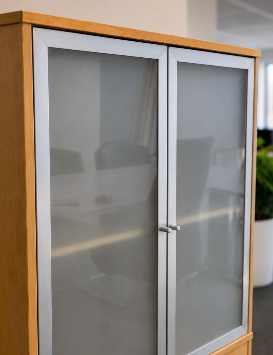 gallery-item