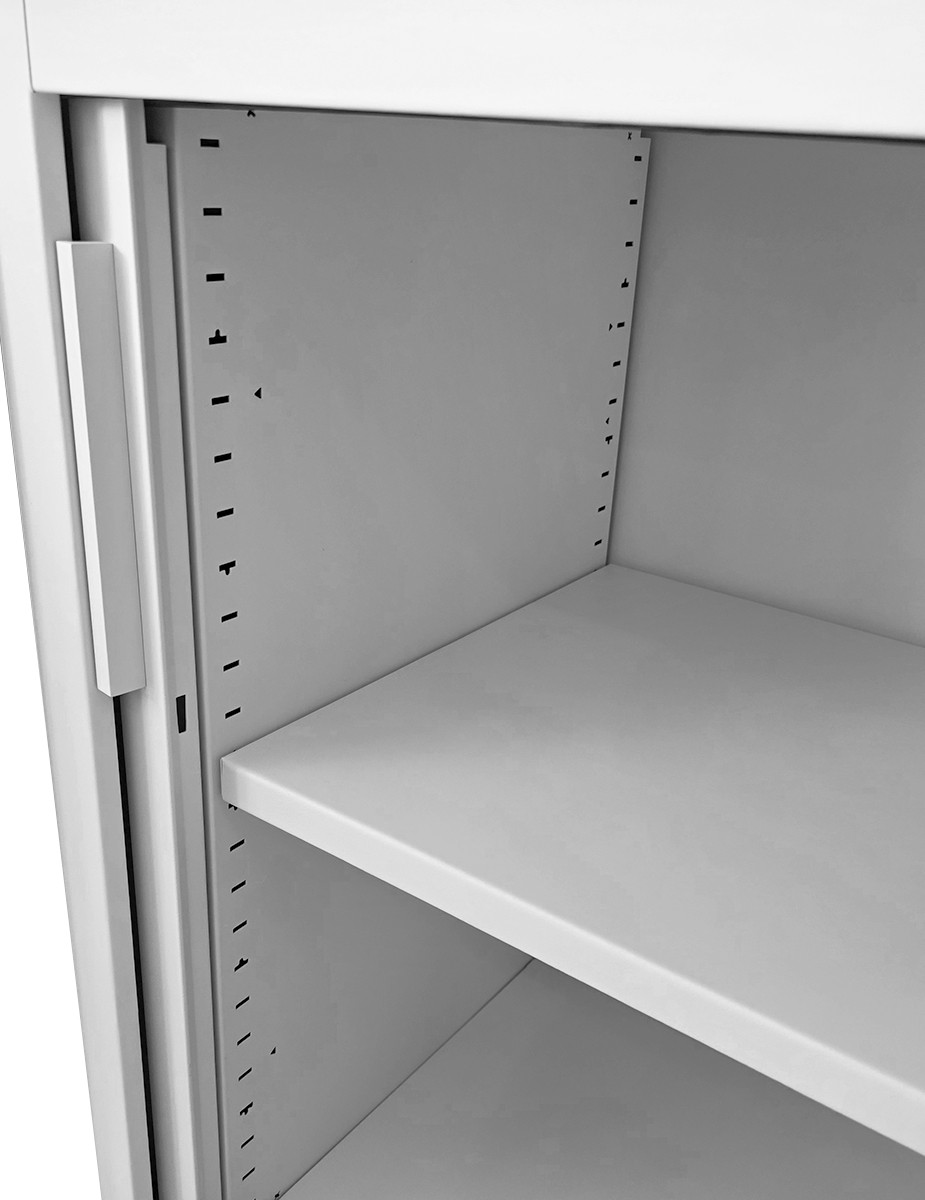 gallery-item