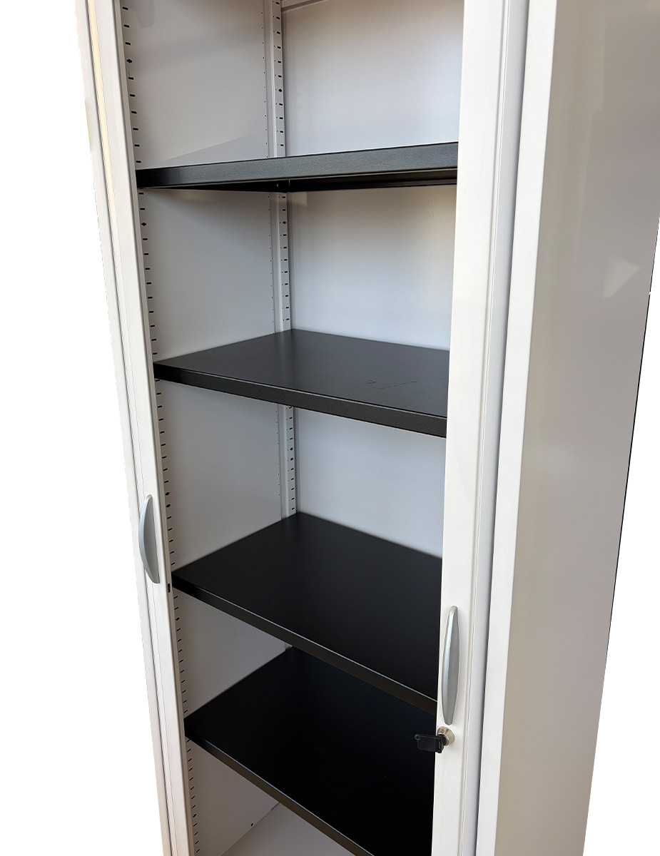 gallery-item