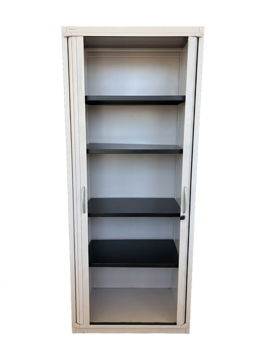 gallery-item