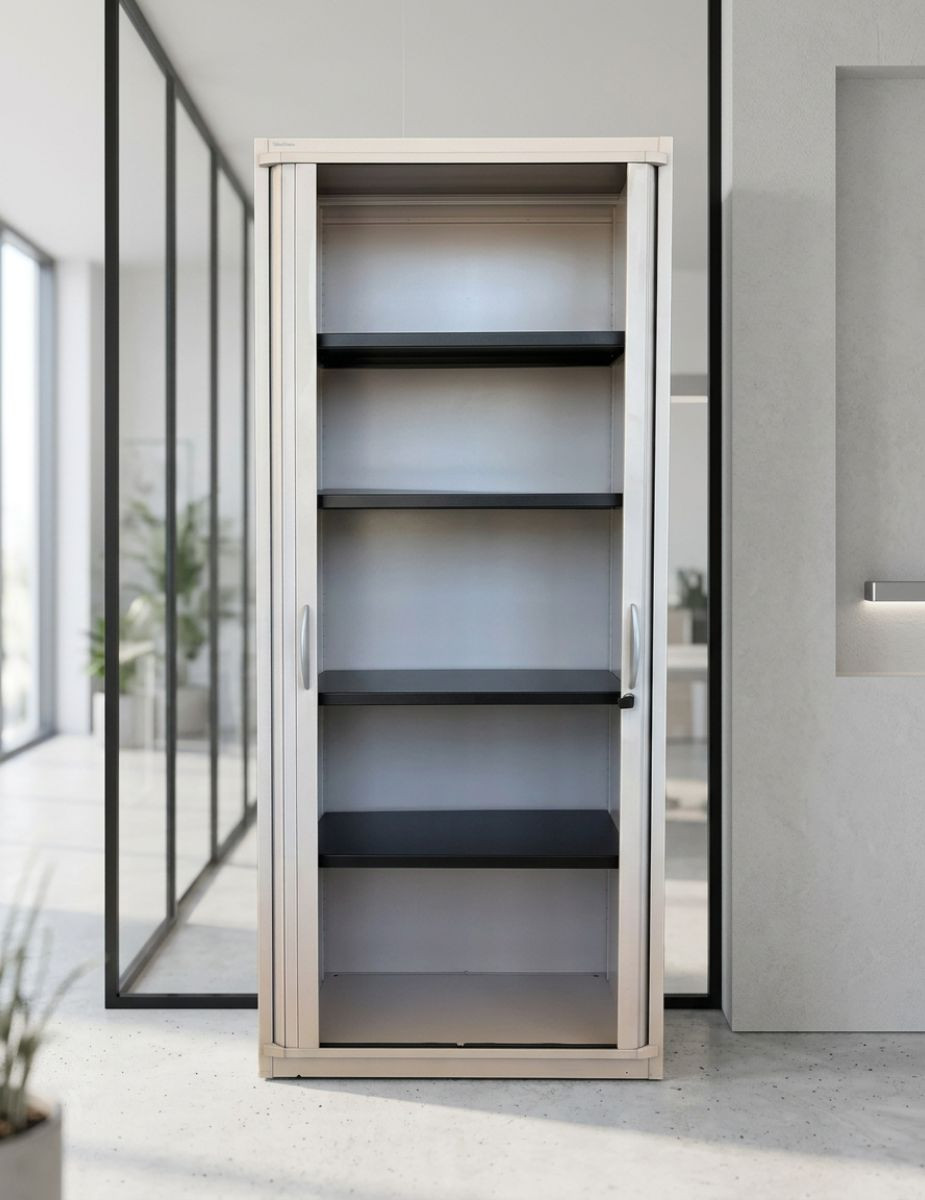 gallery-item