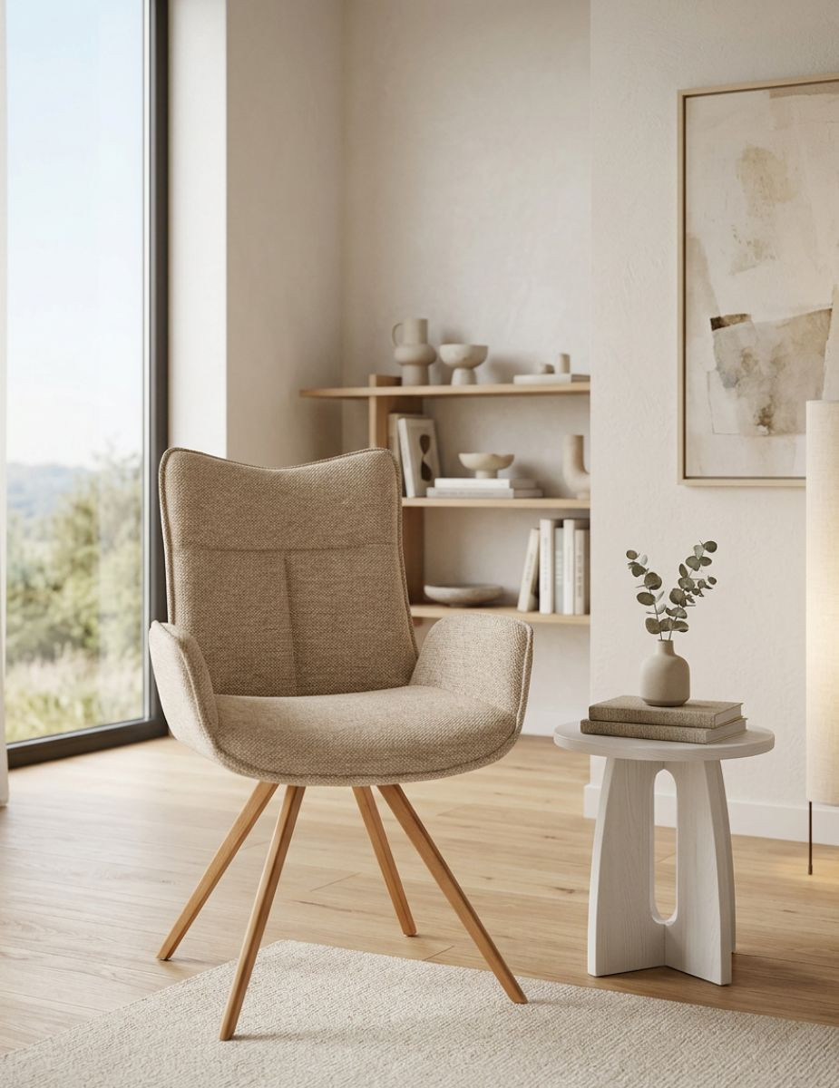 gallery-item