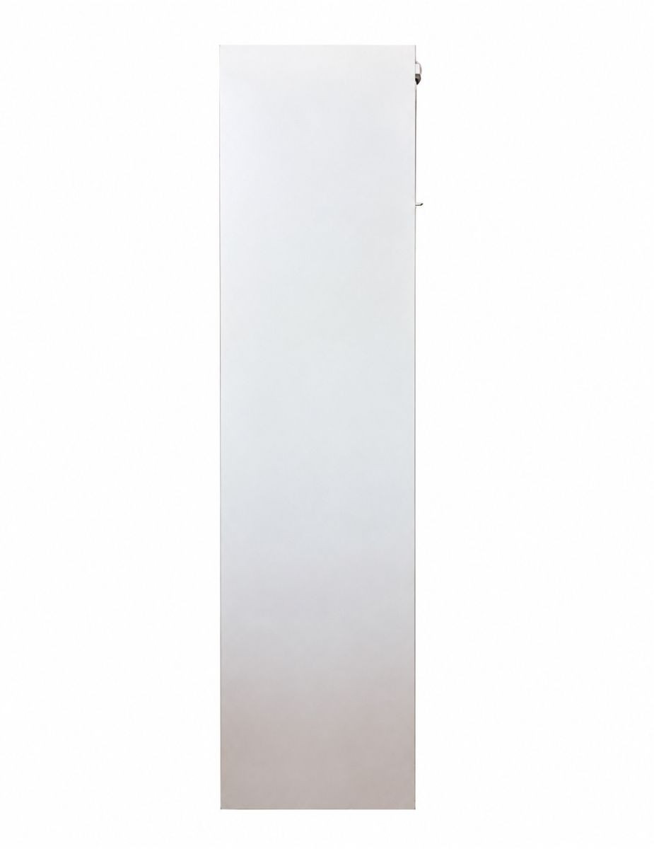 gallery-item