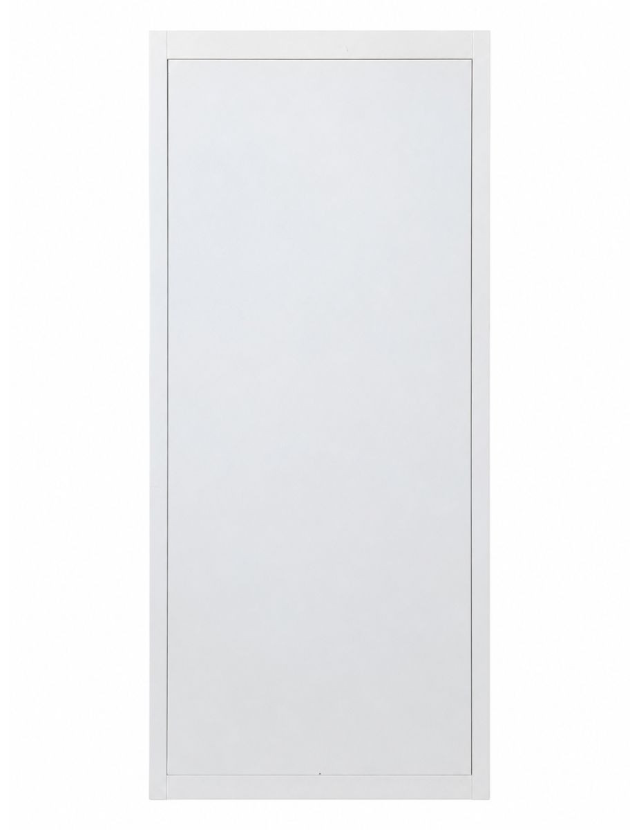 gallery-item