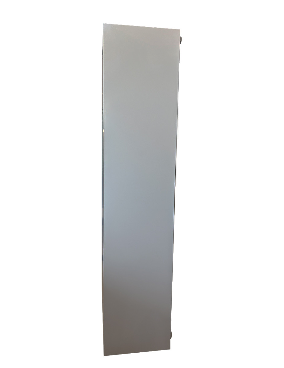 gallery-item