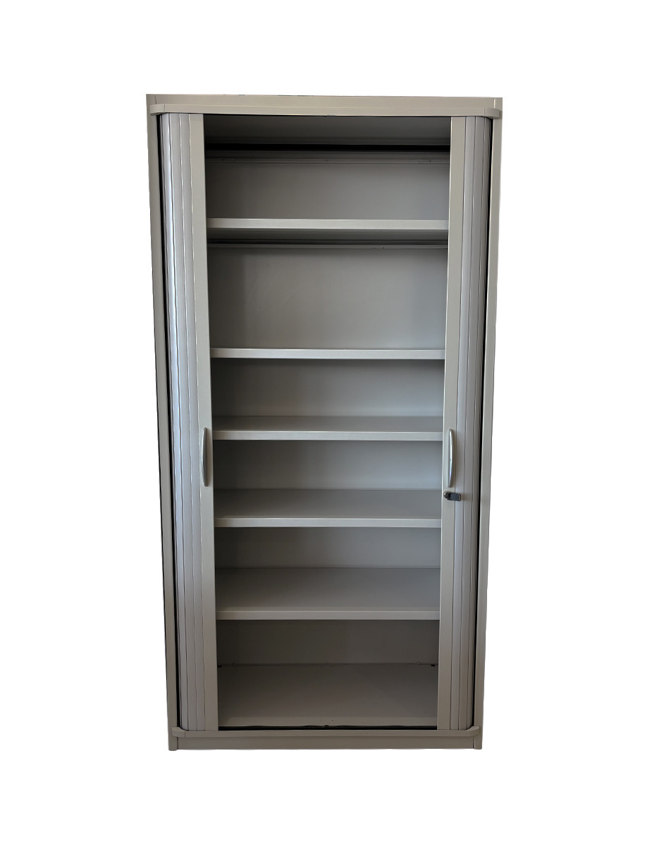 gallery-item