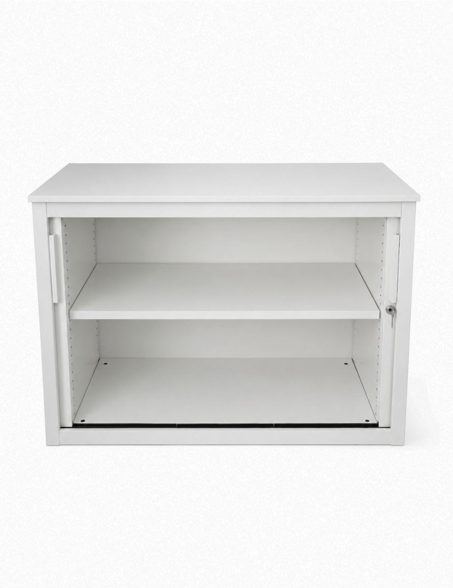 gallery-item