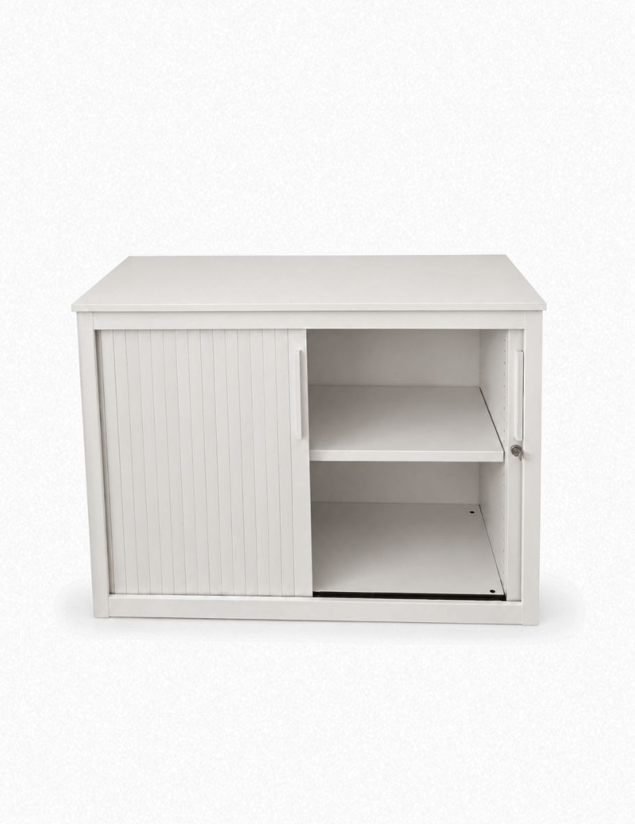gallery-item