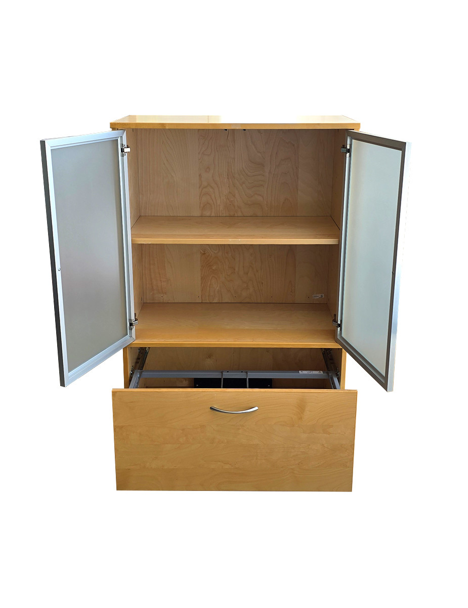 gallery-item