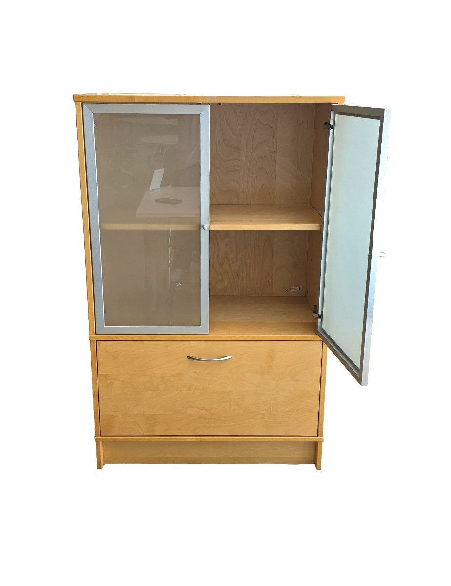 gallery-item