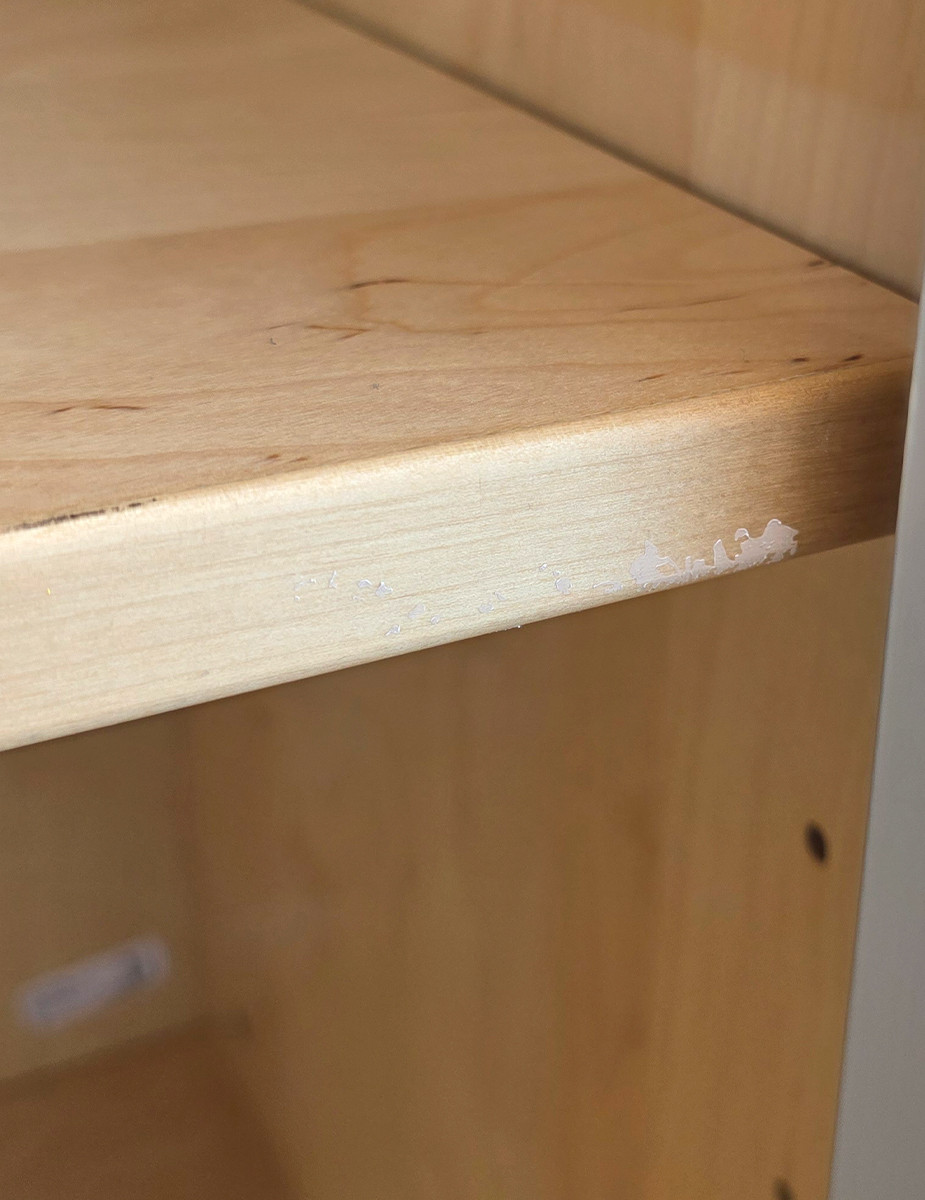 gallery-item