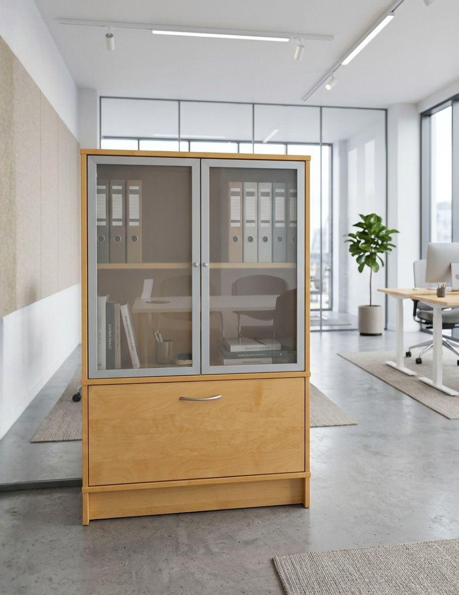 gallery-item