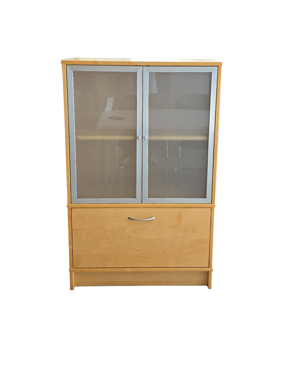 gallery-item