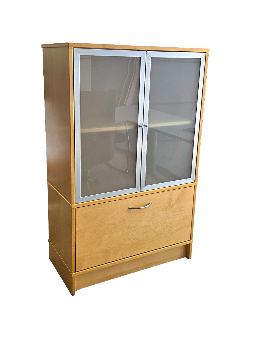 gallery-item