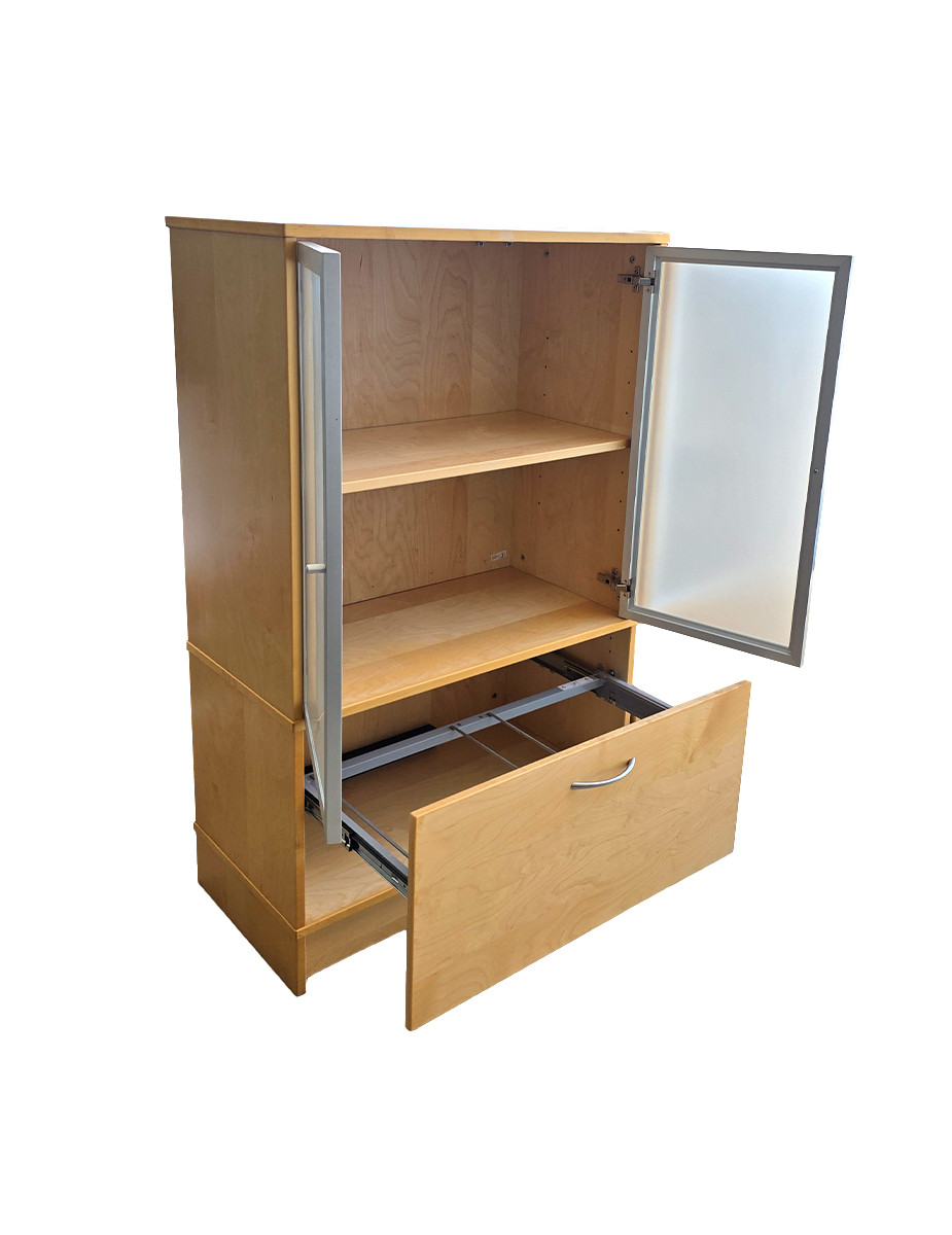 gallery-item
