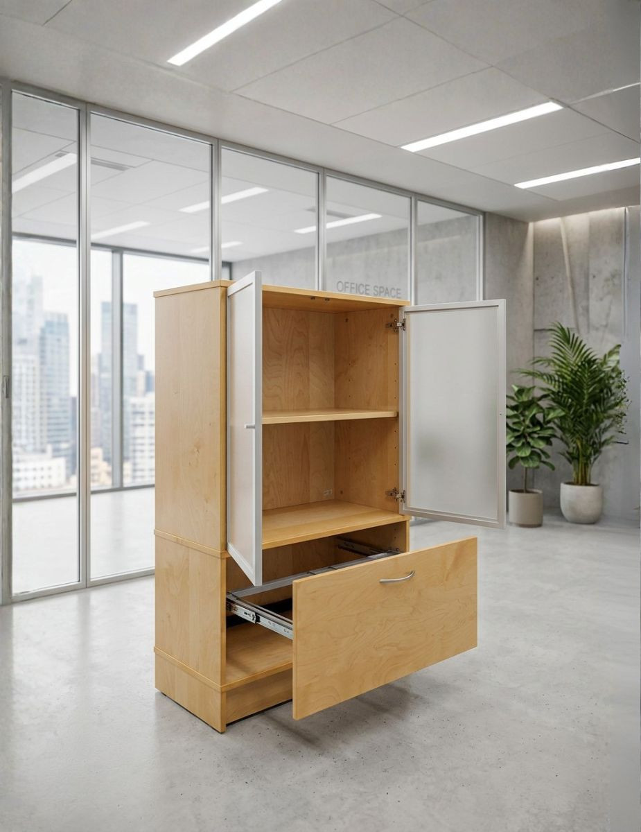 gallery-item