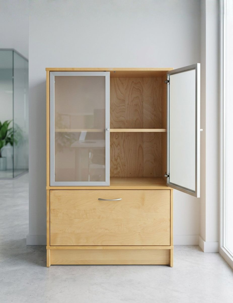 gallery-item
