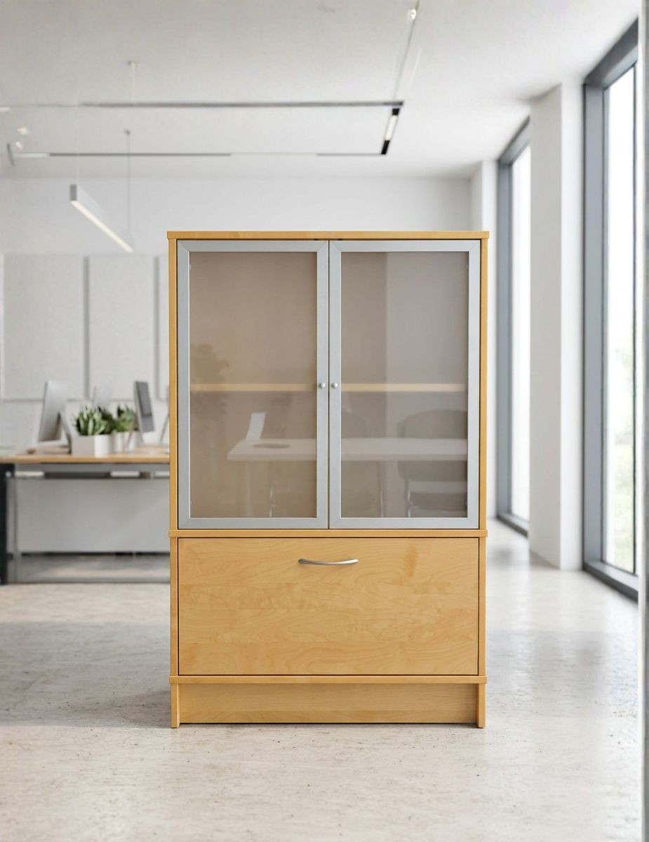 gallery-item