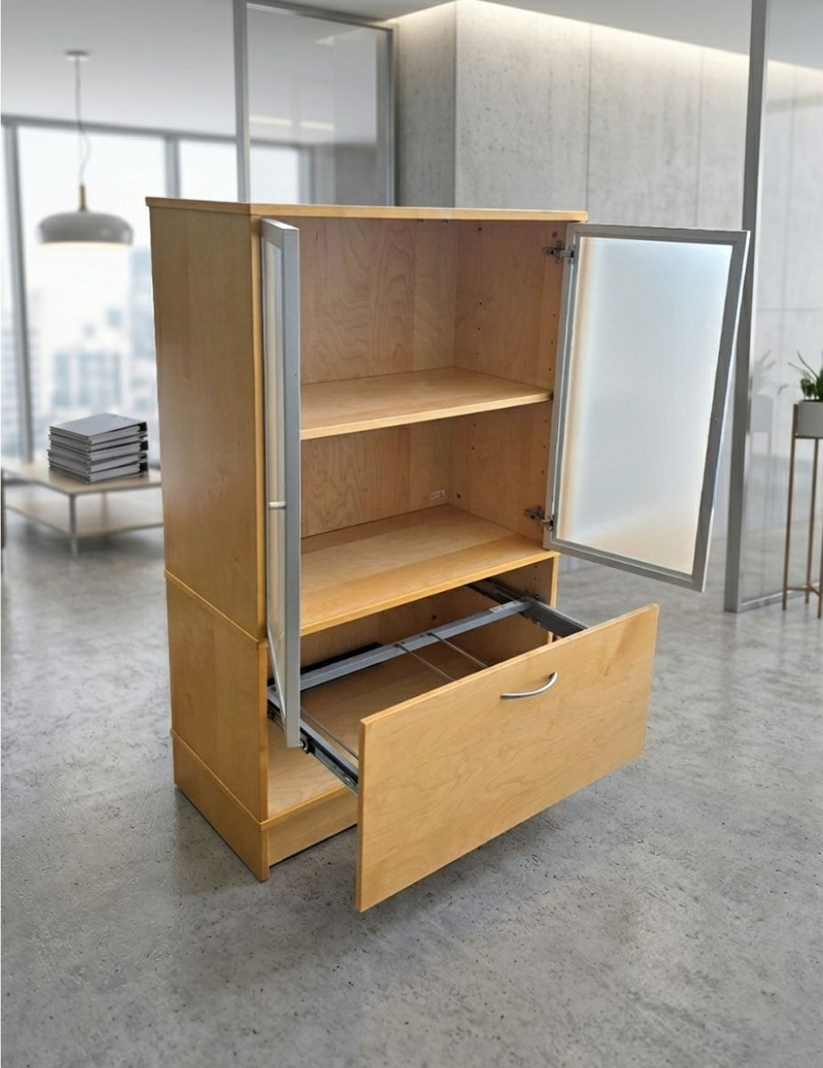 gallery-item