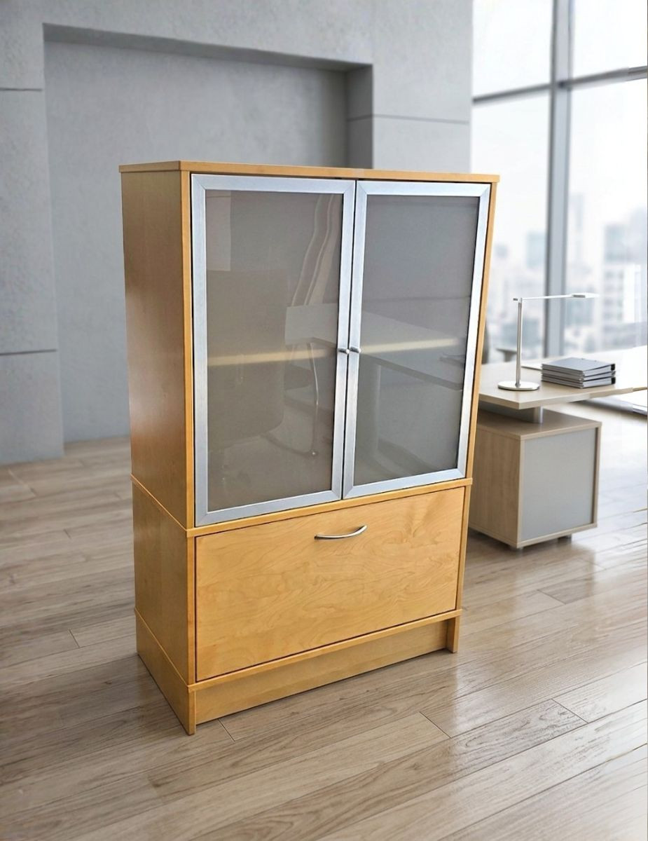 gallery-item
