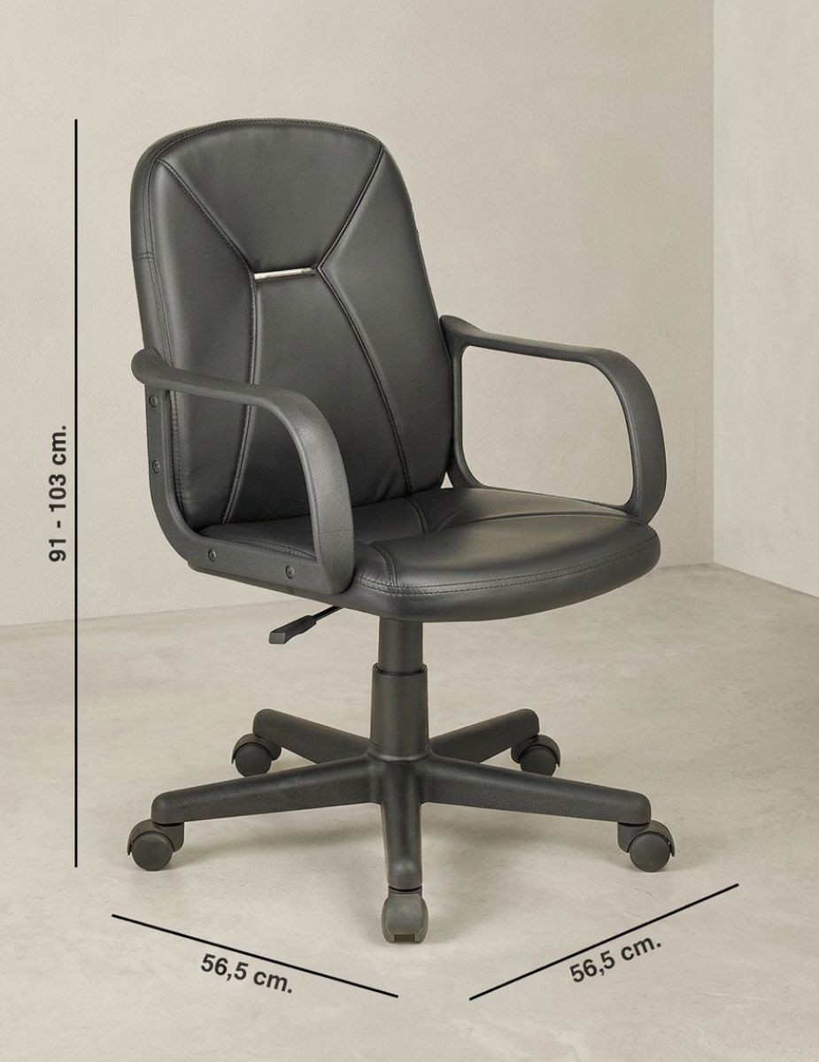 gallery-item