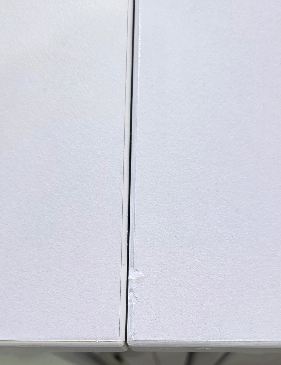 gallery-item