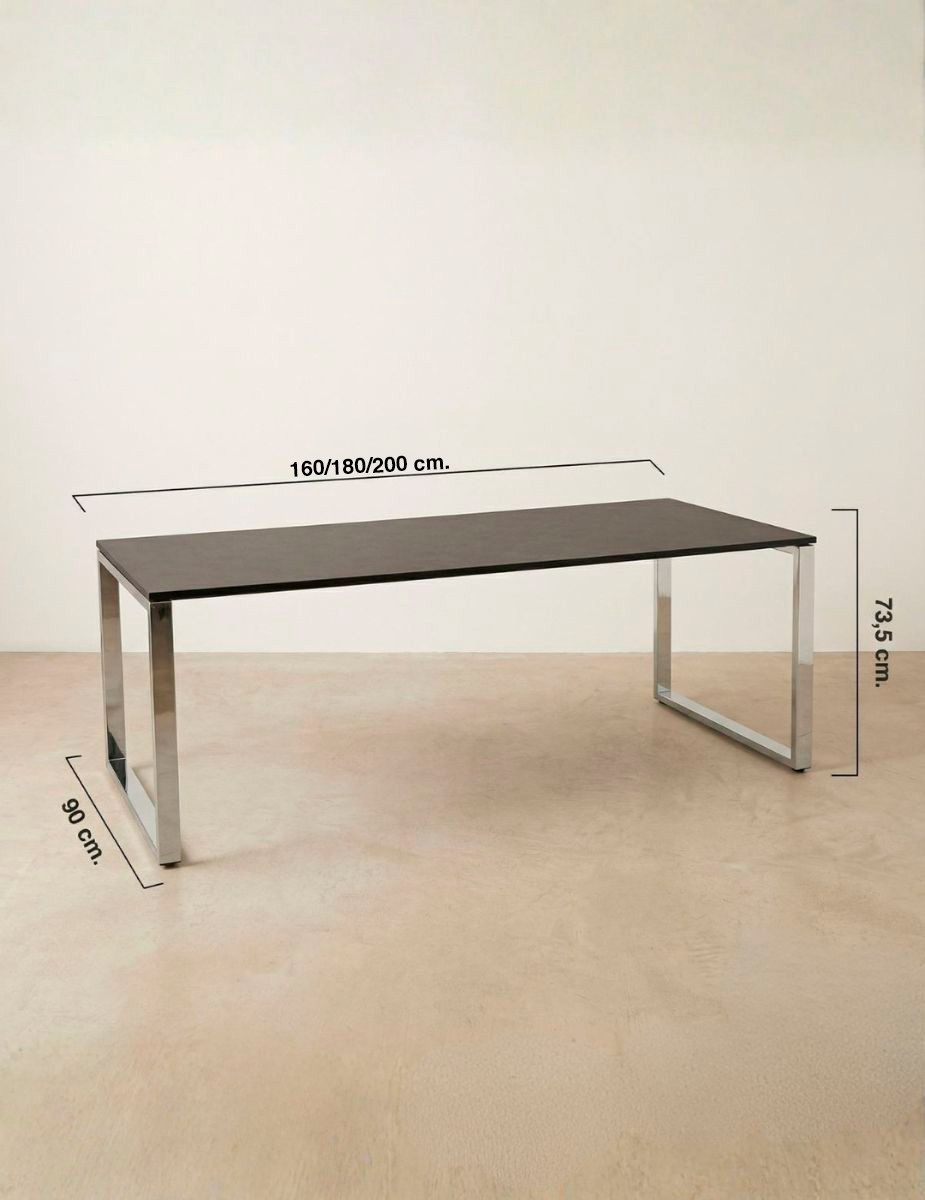 gallery-item