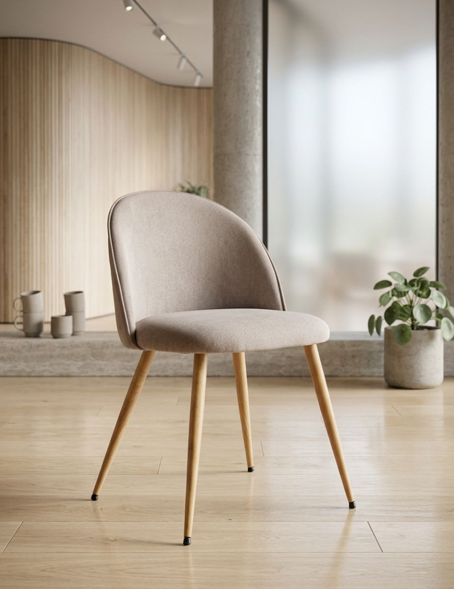 gallery-item