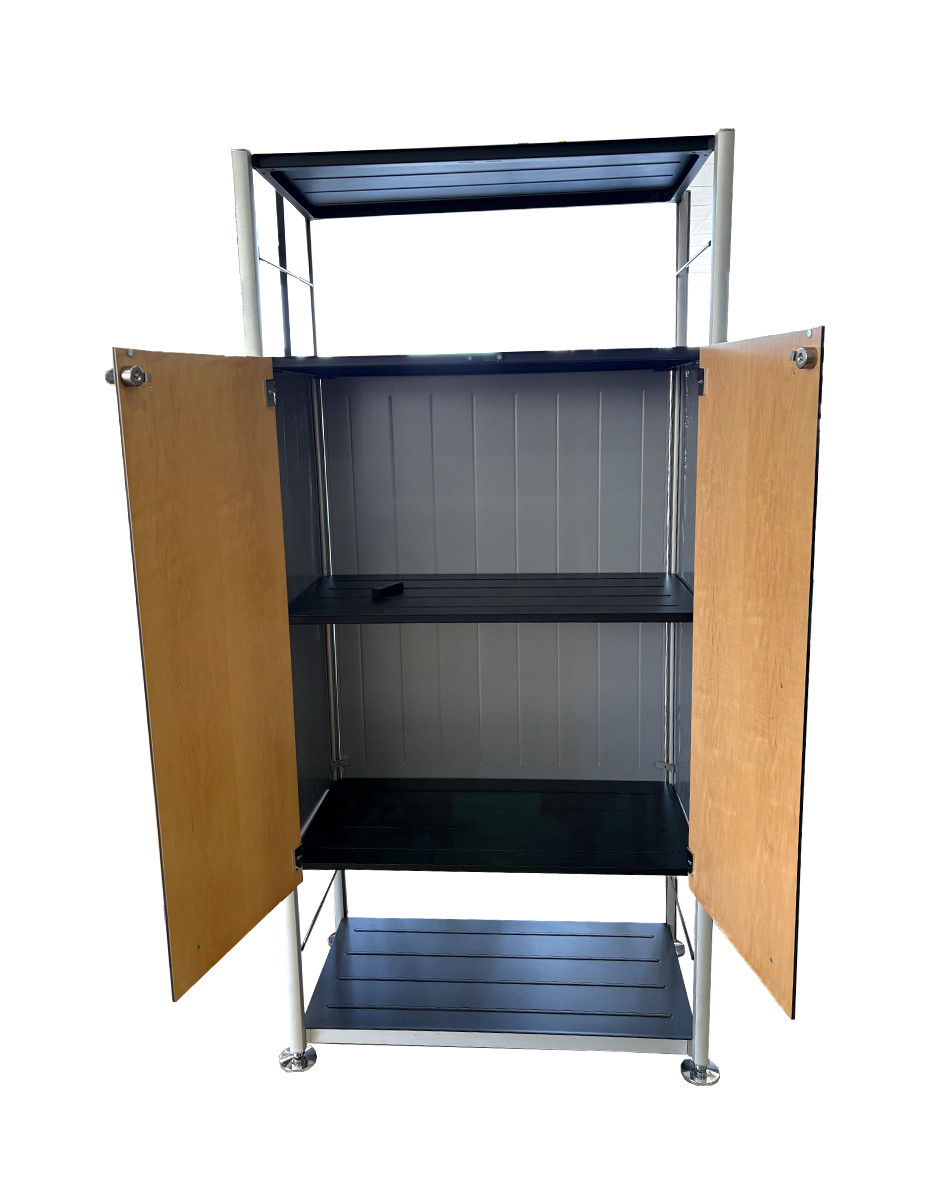 gallery-item