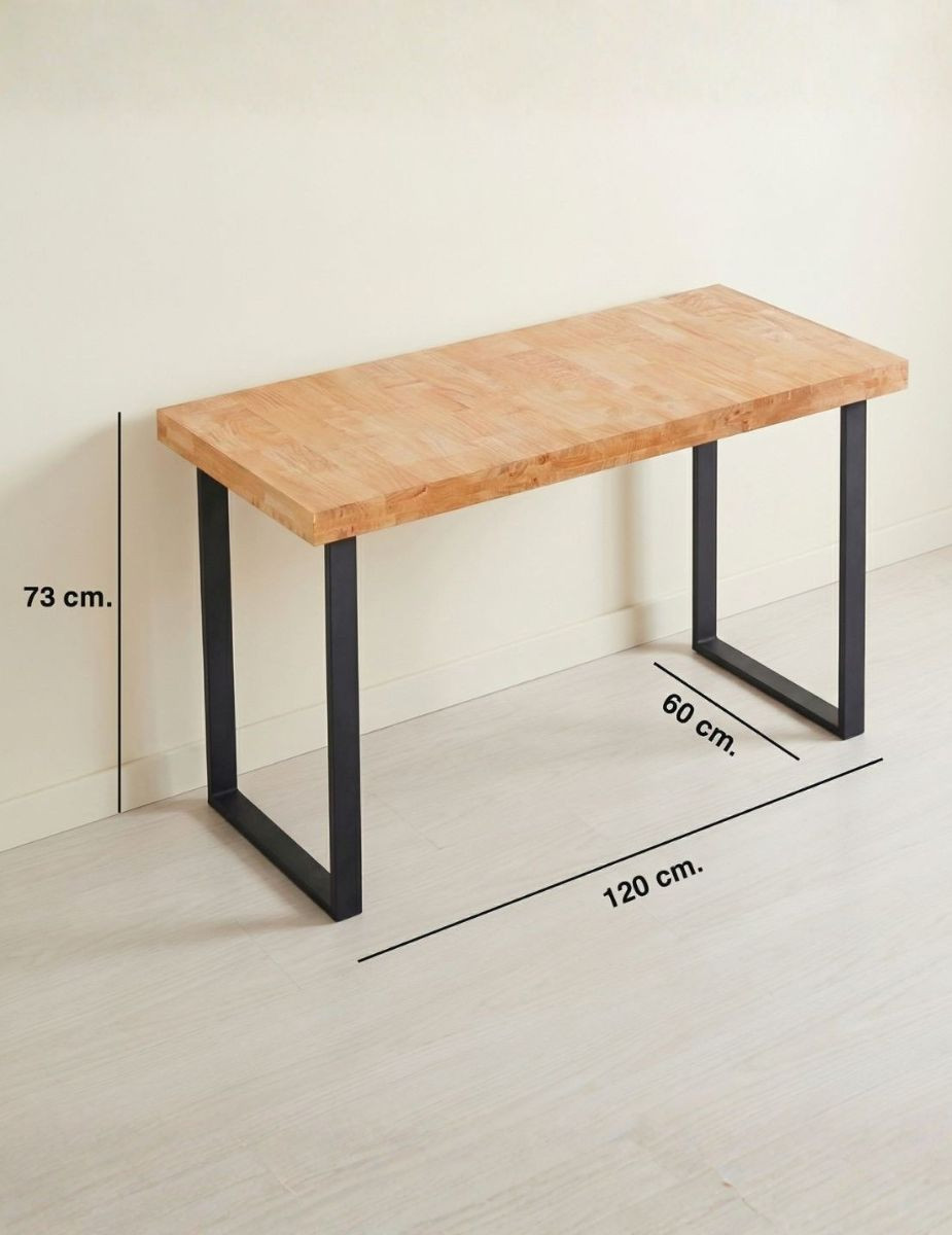 gallery-item