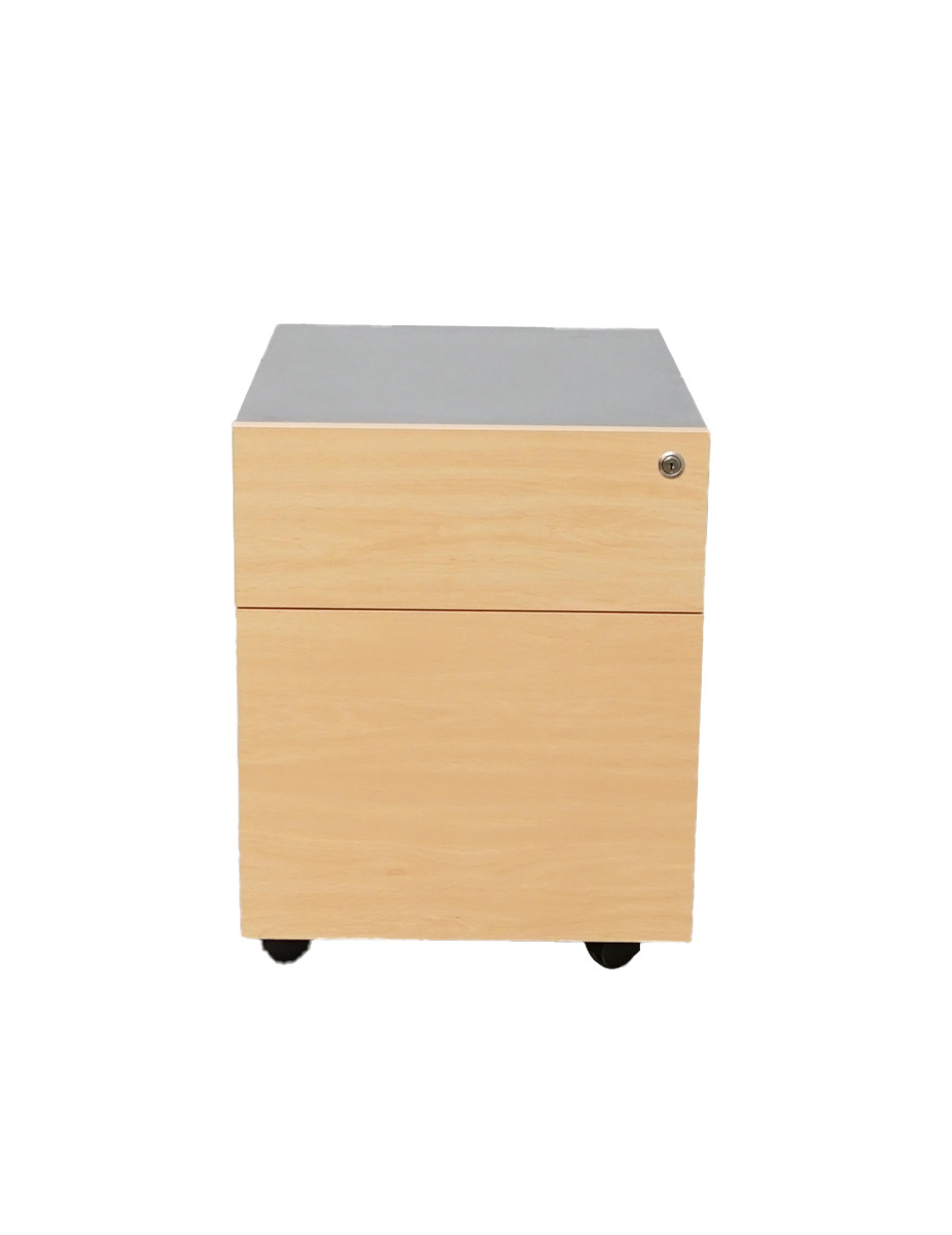 gallery-item