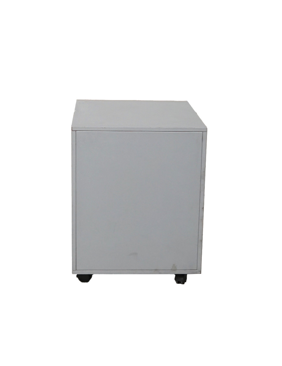 gallery-item
