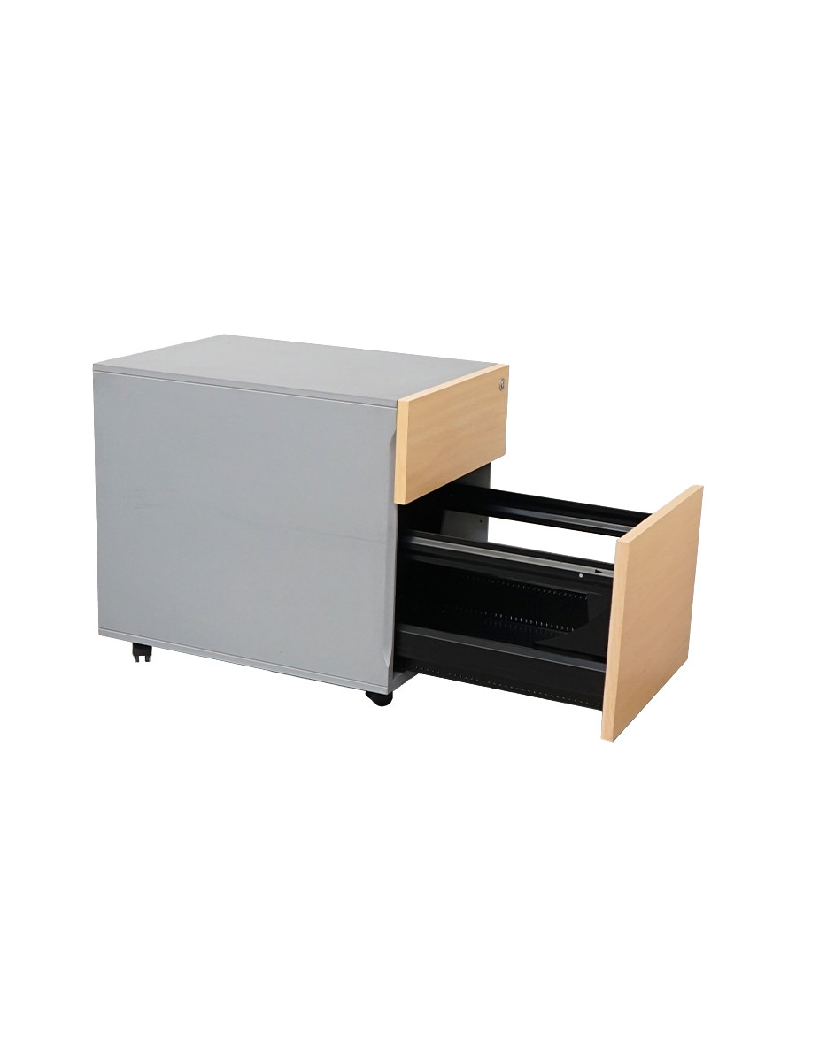 gallery-item