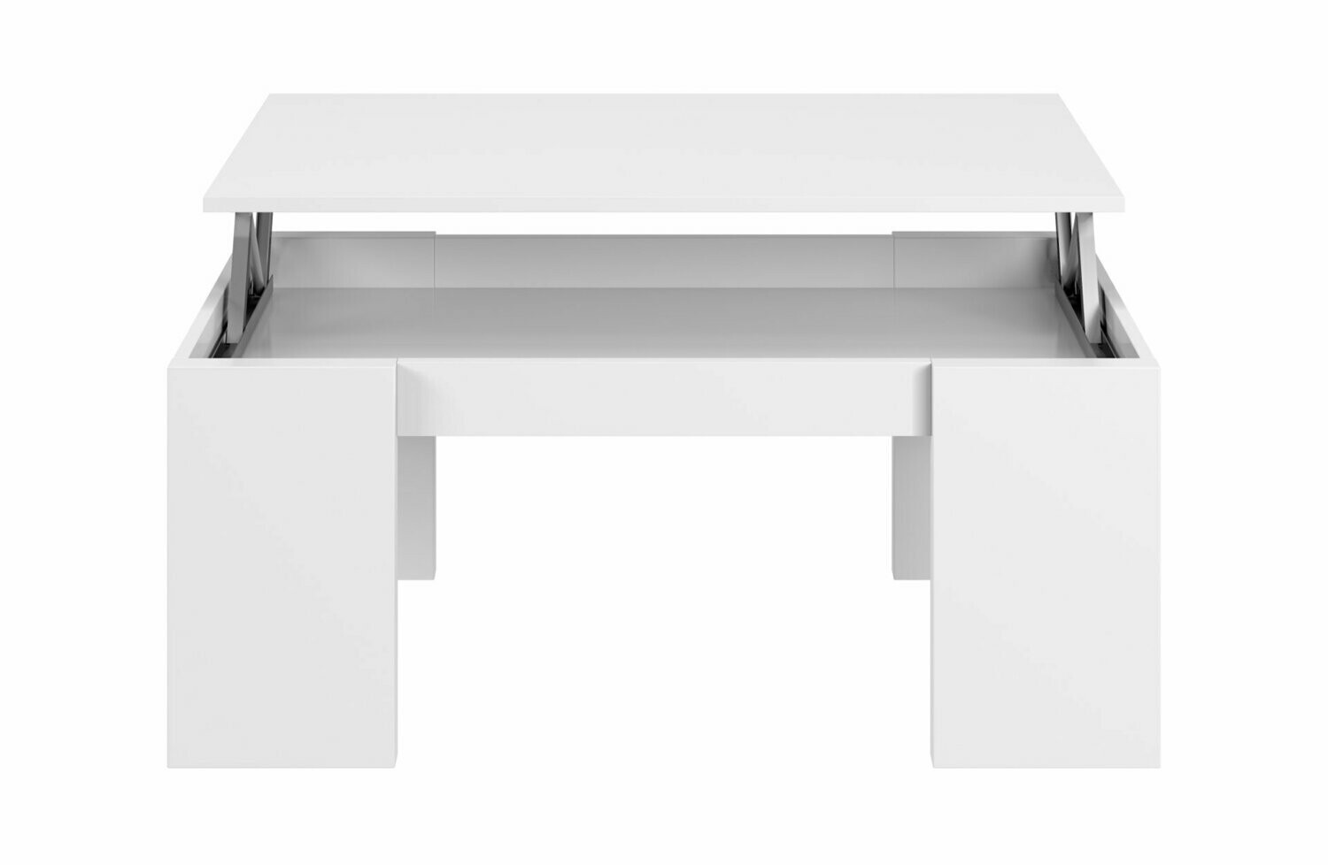 gallery-item
