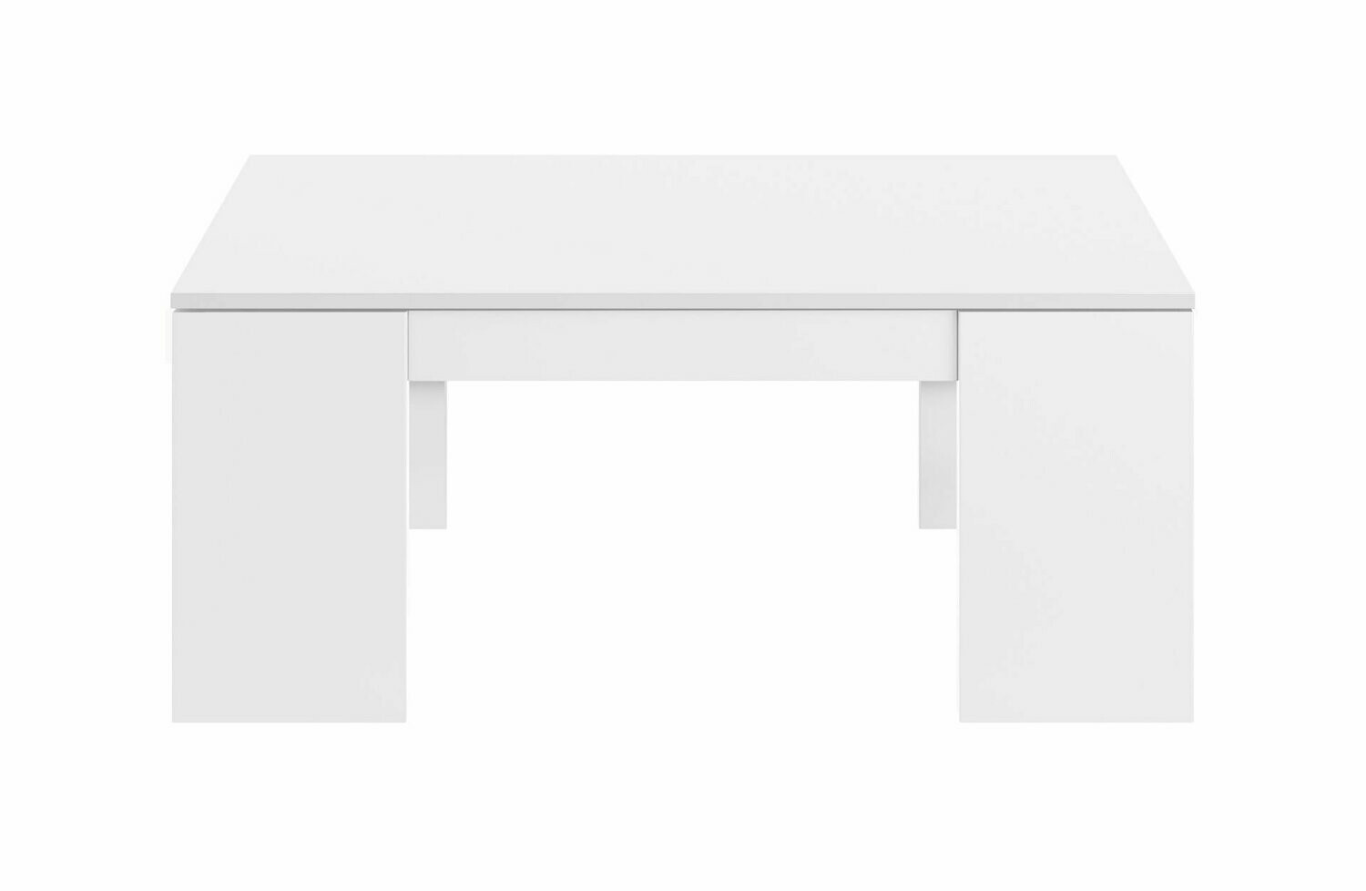 gallery-item