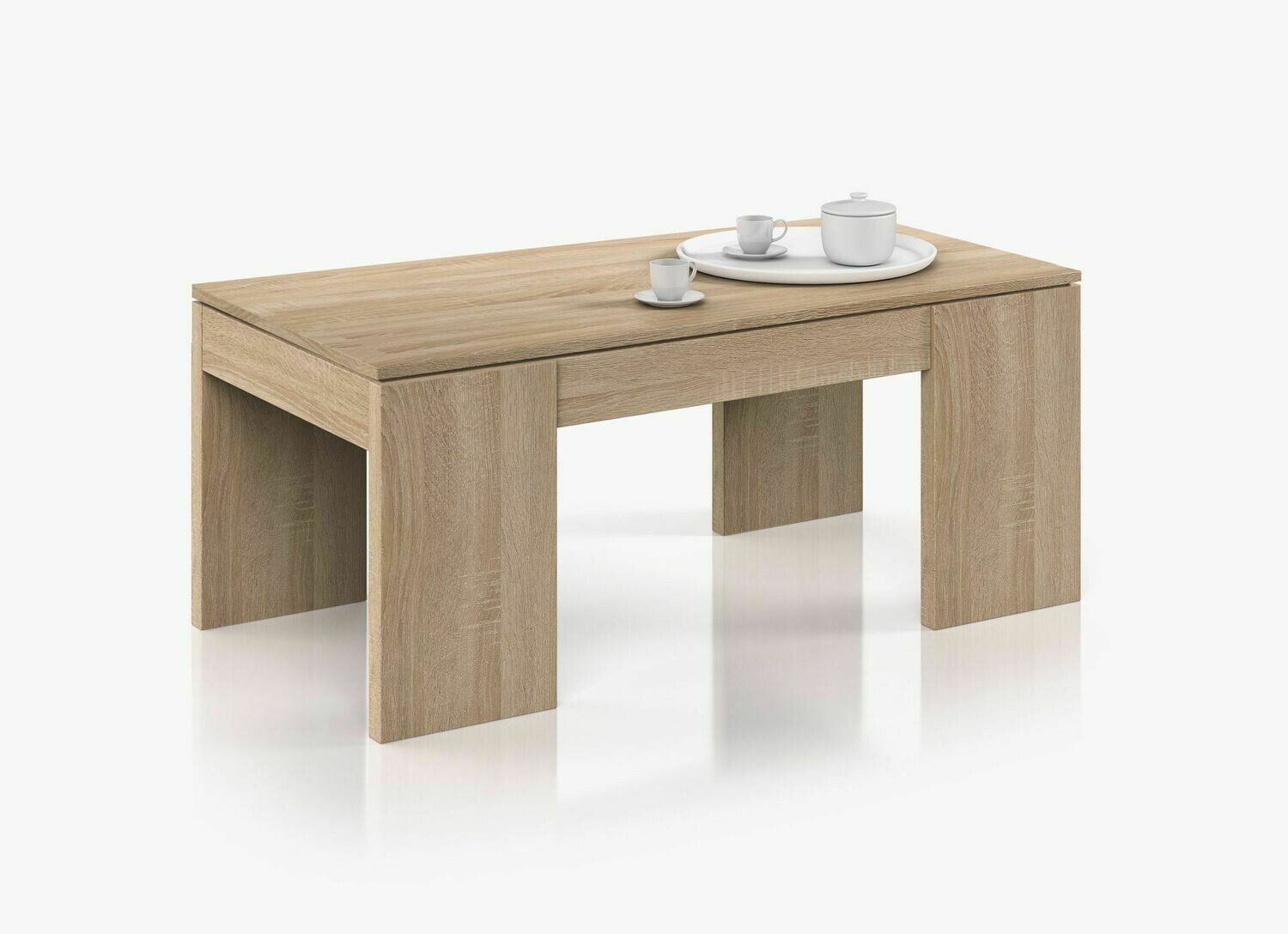 gallery-item