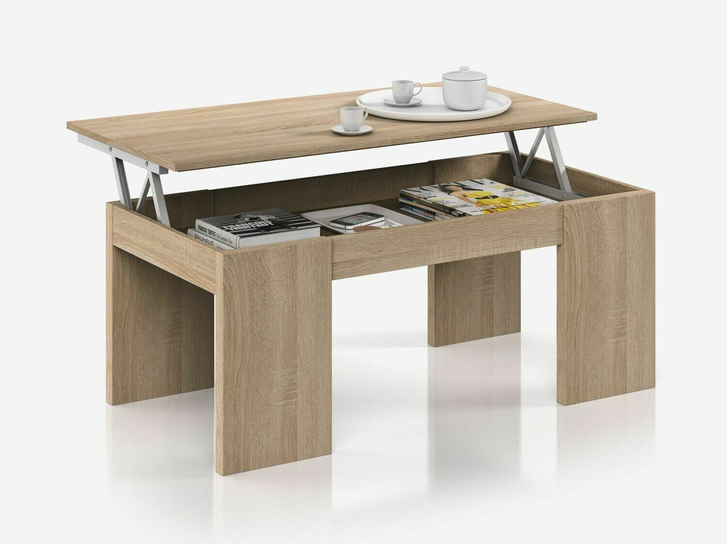 gallery-item