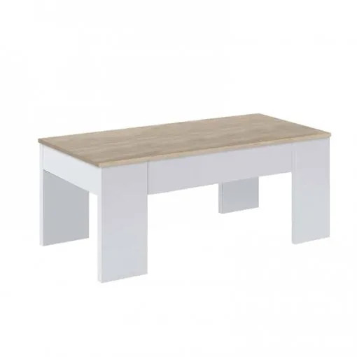 gallery-item