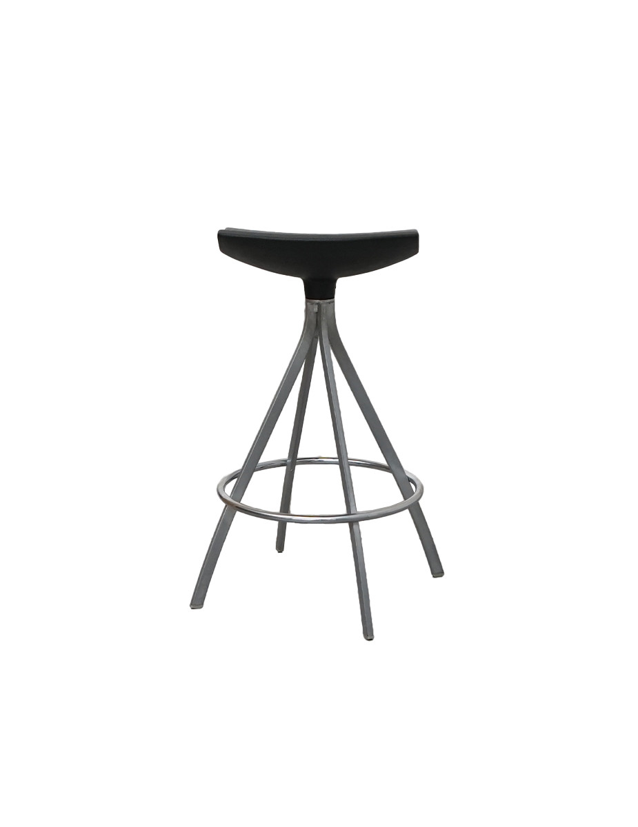 gallery-item