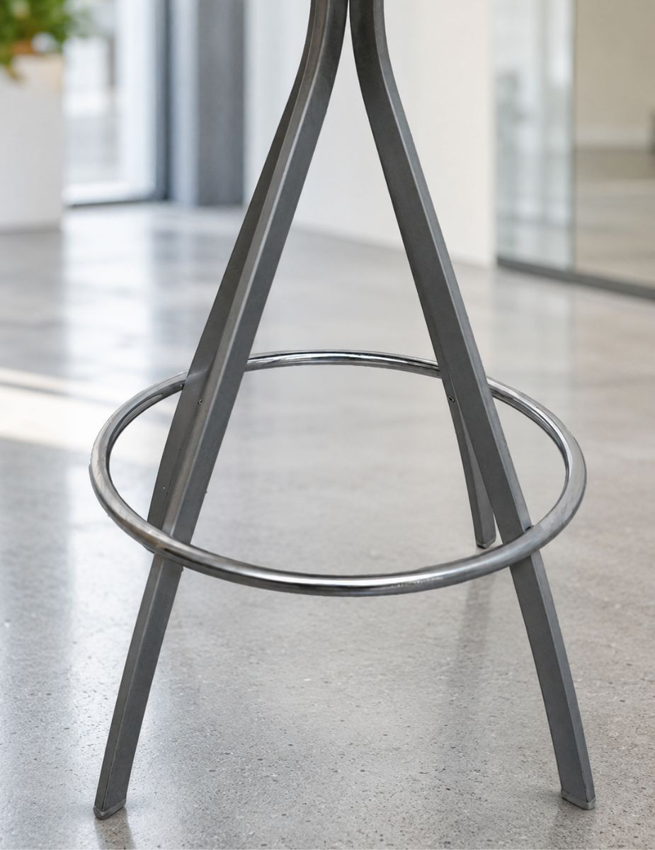 gallery-item