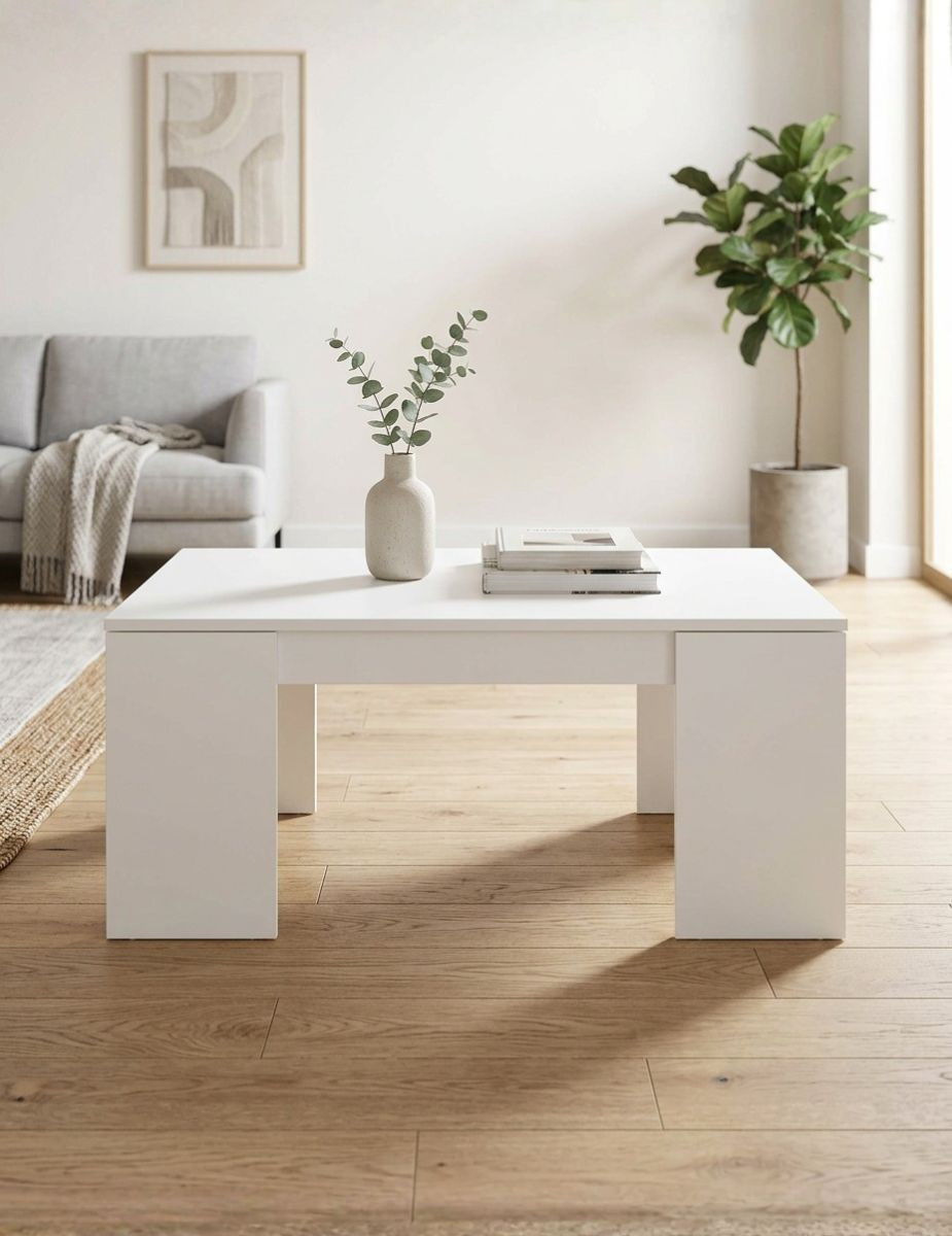 gallery-item
