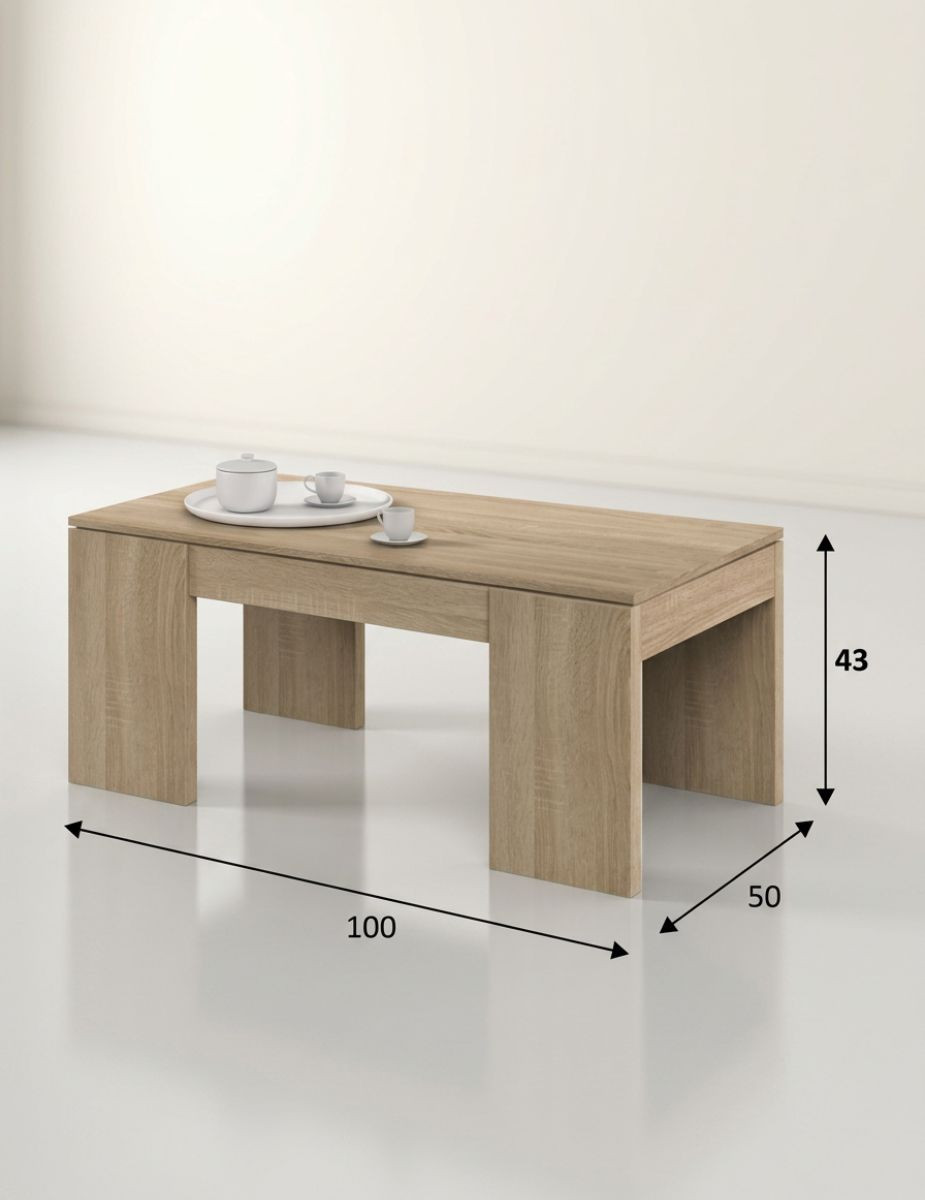 gallery-item