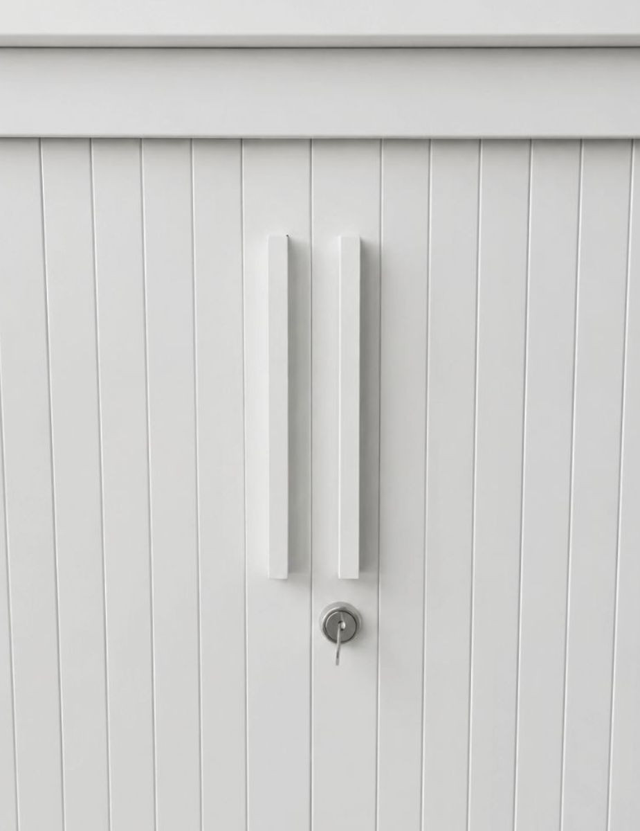 gallery-item