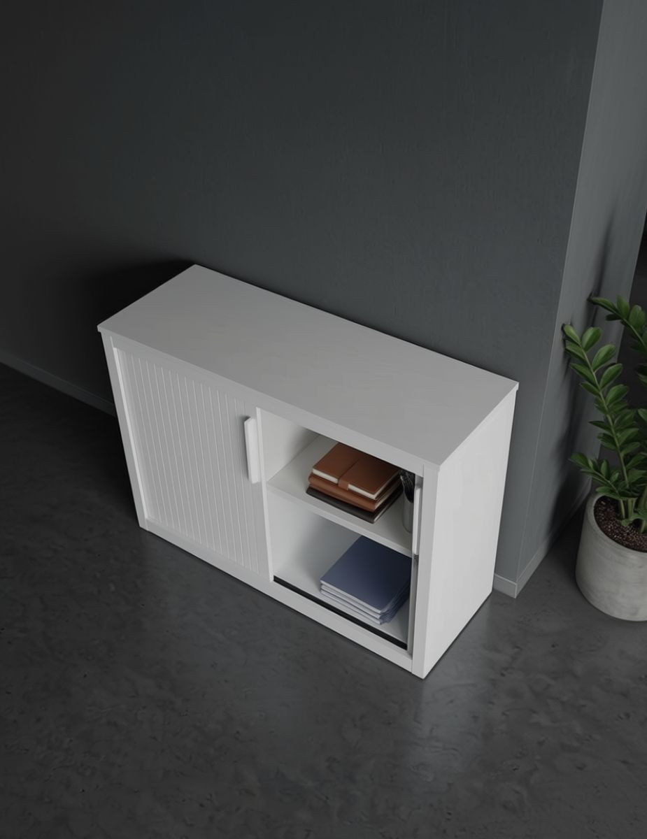 gallery-item
