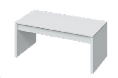 gallery-item