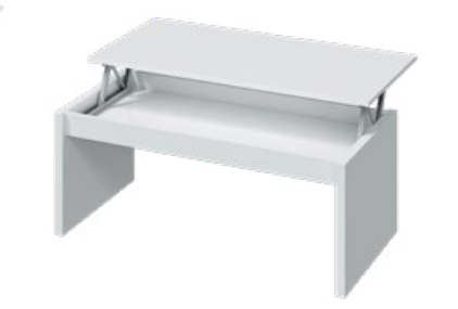 gallery-item