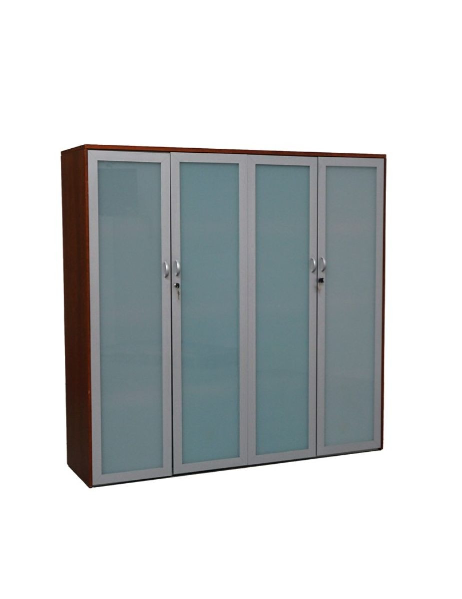 gallery-item