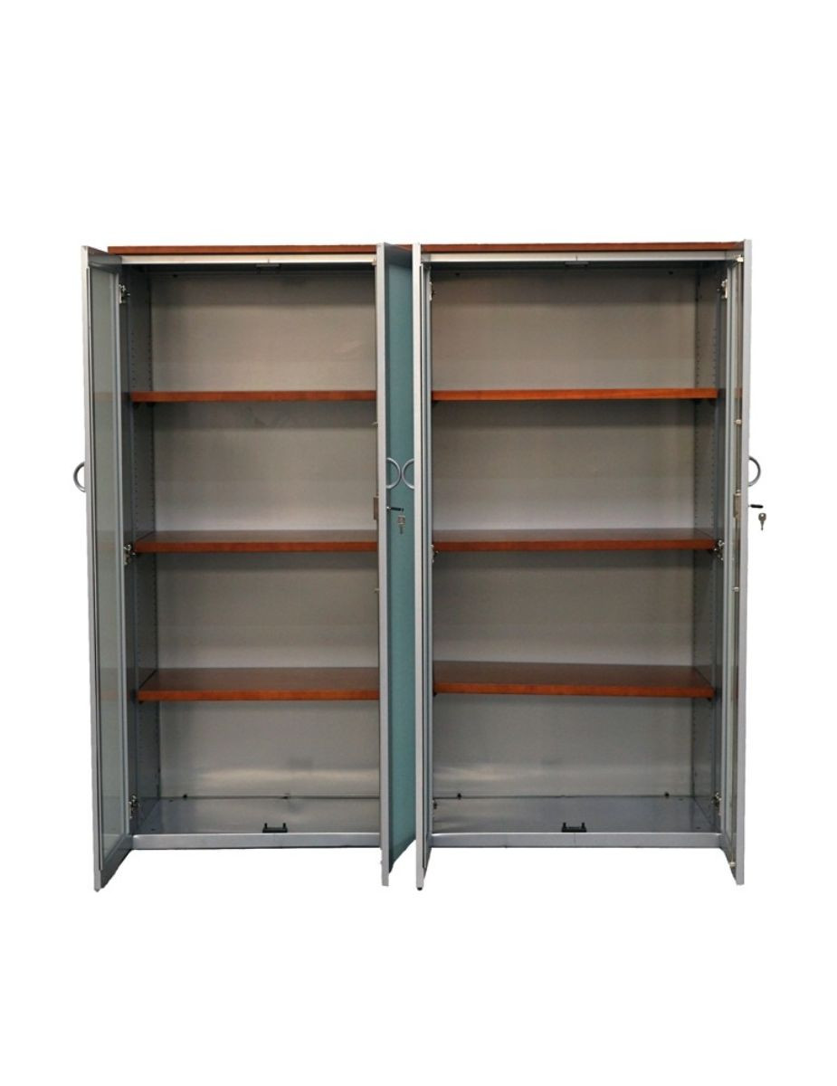 gallery-item