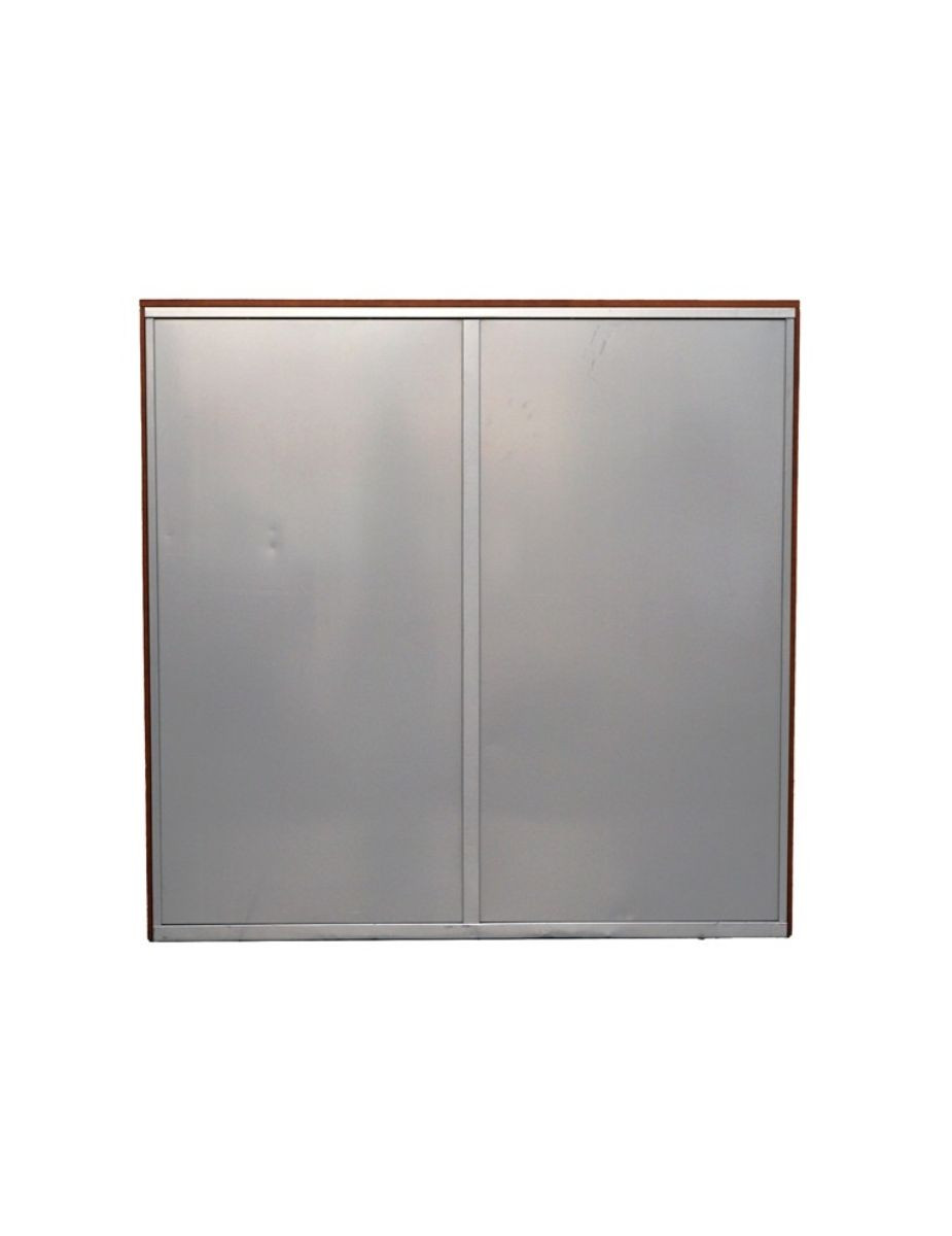 gallery-item