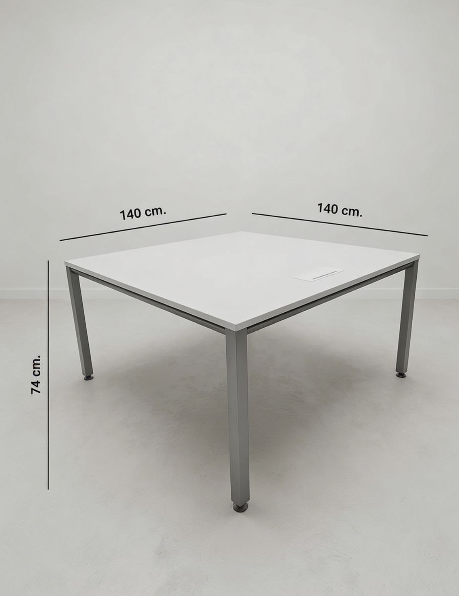 gallery-item